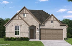 1760 Monarch Haven Way, Oak Point, TX 75068