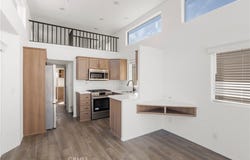 2548 Peck Road, Monrovia, CA 91016