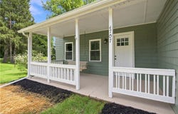 4711 Darby Road, Avon, NY 14414