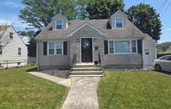 171 Boswell Street, Stratford, CT 06615