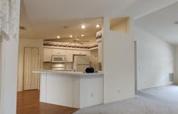 3716 E COVE PARK Trail, HERNANDO, FL 34442