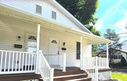 225 N MAIN ST., TELFORD, PA 18969
