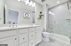 3011 DUVALL RIDGE Road, LANDOVER, MD 20785