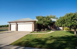 4337 Mill Creek Ct, Fort Collins, CO 80526