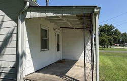 401 S MAIN Street, Spaulding, IL 62561