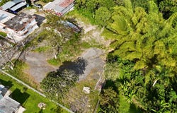 Cabo Rojo, Cabo Rojo, PR 00623