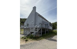 5 Ledgeview Way, Plymouth, NH 03264