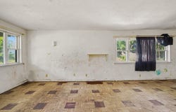 540 Goshen Avenue, Elkhart, IN 46516-4540