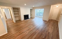 1013 Dunbar Drive, Atlanta, GA 30338