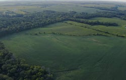 E 260th Avenue, Bethany, MO 64424