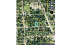 Ann Banks Street, Jackson, MS 39213