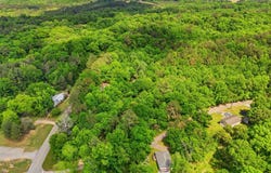 Lee Street, Blountsville, AL 35013