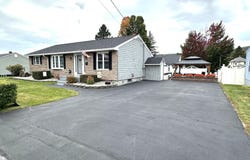 27 Haven Avenue, Berlin, NH 03570