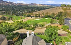 308 Ahwanee Lane, Clayton, CA 94517