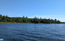 Hwy 24, Orr, MN 55717