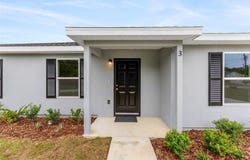 229 LOCUST Lane, OCALA, FL 34472