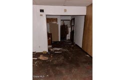 1002 Davis Terrace, Schenectady, NY 12303