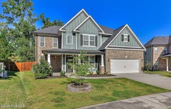 1341 Eldrick Lane, Grovetown, GA 30813