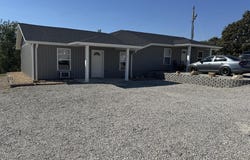 Ava, MO 65608