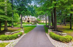 3525 WELLSFORD Lane, DOYLESTOWN, PA 18902