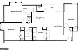1260 SUGARWOOD Circle, BALTIMORE, MD 21221