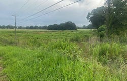 HWY 83 Connector, Monroe, GA 30655