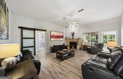 912 Riverview Drive E, St. Marys, GA 31558
