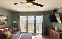3938 Surfside Boulevard, Corpus Christi, TX 78402