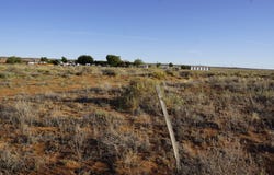 31 First Ave, Big Water, UT 84741