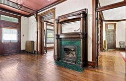1521 Franklin Avenue, Lexington, MO 64067