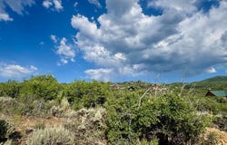 7321 E OAKVIEW Dr, Heber City, UT 84032