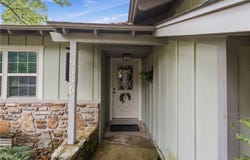 9446 Lori Lane, Rogers, AR 72758