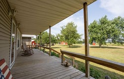 20478 Elm Drive, Granby, MO 64844