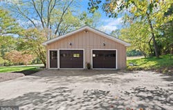 1630 WORTHINGTON HEIGHTS Parkway, COCKEYSVILLE, MD 21030