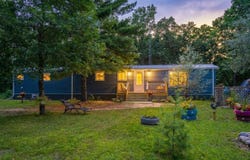3058 10th Lane, Grand Marsh, WI 53936