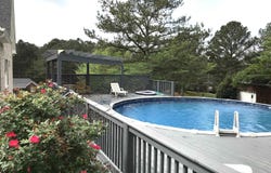 160 PANORAMIC CIRCLE, WARRIOR, AL 35180