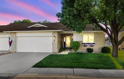 207 Bridle Trail, Pueblo, CO 81005