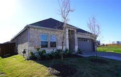 1374 Chisos Way, Forney, TX 75126