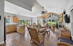 23 Cottage Park E, Camdenton, MO 65020