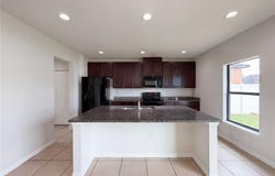 14207 ALISTAR MANOR Drive, WIMAUMA, FL 33598