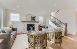 13722 Arrowhead Way, Rosemount, MN 55068
