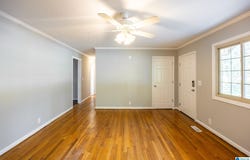 1240 RUSSELL DRIVE, WEAVER, AL 36277