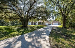 31524 CROSS CREEK Lane, WESLEY CHAPEL, FL 33543