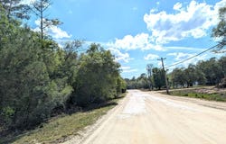 5537 LASSEN Street, Keystone Heights, FL 32656