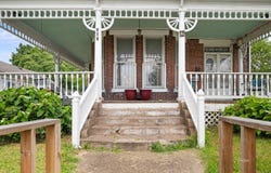 906 Fourth Ave, Gallipolis, OH 45631
