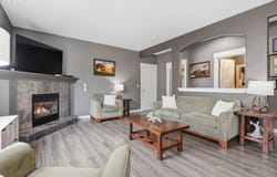 497 CAMERON St, Albany, OR 97322
