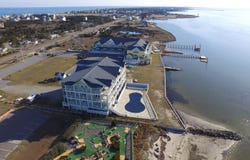 24502 NC Highway 12, Rodanthe, NC 27968