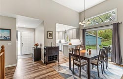 4711 Covington Circle, Eagan, MN 55122