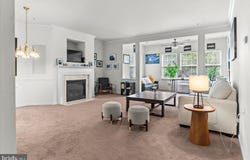 14000 NEW ACADIA Lane, UPPER MARLBORO, MD 20774