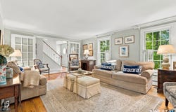 3 Little Hollow Road, Madison, CT 06443